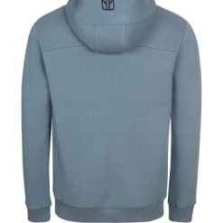 Neu ???? Bekleidung Elkline Hoodie Team Player In Ashblue Günstig Kaufen ???? 5 Neu ???? Bekleidung Elkline Hoodie Team Player In Ashblue Günstig Kaufen ???? -elkline-shop elkline hoodie team player in ashblue 3