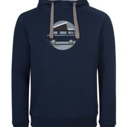 Top 10 ???? Bekleidung Elkline Hoodie Team Player In Blueshadow Günstig Kaufen ⌛