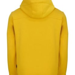 Bester Verkauf ???? Bekleidung Elkline Hoodie Team Player In Lemon Günstig Kaufen ⌛ 3 Bester Verkauf ???? Bekleidung Elkline Hoodie Team Player In Lemon Günstig Kaufen ⌛ -elkline-shop elkline hoodie team player in lemon 1