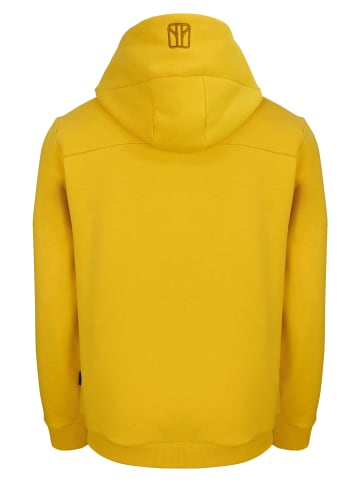 Elkline Hoodie Team Player in lemon günstig kaufen Bester Verkauf ???? Bekleidung Elkline Hoodie Team Player In Lemon Günstig Kaufen ⌛ -elkline-shop elkline hoodie team player in lemon 1