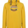 Bester Verkauf ???? Bekleidung Elkline Hoodie Team Player In Lemon Günstig Kaufen ⌛ 1 Bester Verkauf ???? Bekleidung Elkline Hoodie Team Player In Lemon Günstig Kaufen ⌛ -elkline-shop elkline hoodie team player in lemon