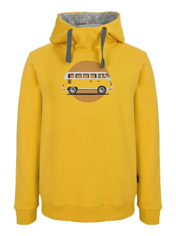 Elkline Hoodie Team Player in lemon günstig kaufen Bester Verkauf ???? Bekleidung Elkline Hoodie Team Player In Lemon Günstig Kaufen ⌛ -elkline-shop elkline hoodie team player in lemon