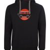 Beste Bewertungen von ???? Bekleidung Elkline Hoodie Team Player In Schwarz Günstig Kaufen ???? 1 Beste Bewertungen von ???? Bekleidung Elkline Hoodie Team Player In Schwarz Günstig Kaufen ???? -elkline-shop elkline hoodie team player in schwarz