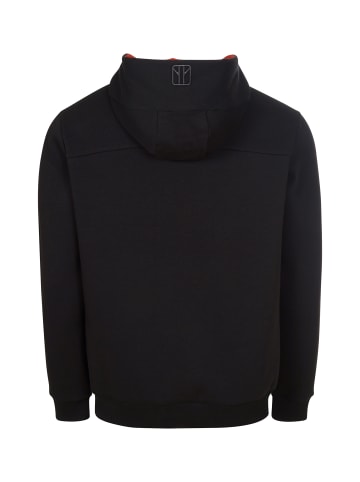 Elkline Hoodie Team Player in schwarz günstig kaufen Beste Bewertungen von ???? Bekleidung Elkline Hoodie Team Player In Schwarz Günstig Kaufen ???? -elkline-shop elkline hoodie team player in schwarz 2