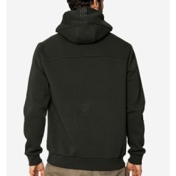 Beste Bewertungen von ???? Bekleidung Elkline Hoodie Team Player In Schwarz Günstig Kaufen ???? 5 Beste Bewertungen von ???? Bekleidung Elkline Hoodie Team Player In Schwarz Günstig Kaufen ???? -elkline-shop elkline hoodie team player in schwarz 3