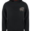 Beste Bewertungen von ???? Bekleidung Elkline Hoodie Terminal 2 In Black Günstig Kaufen ???? 2 Beste Bewertungen von ???? Bekleidung Elkline Hoodie Terminal 2 In Black Günstig Kaufen ???? -elkline-shop elkline hoodie terminal 2 in black