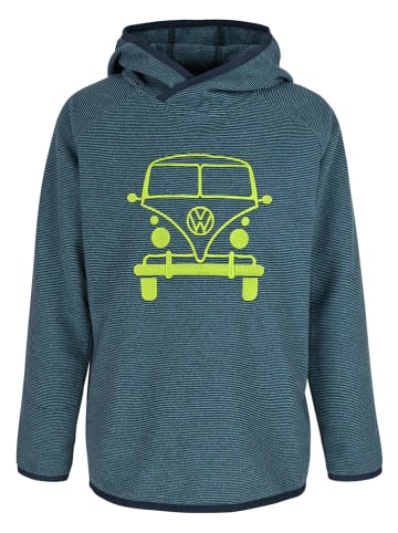 Elkline Hoodie "Vannie" in Blau günstig kaufen Neu ???? Bekleidung Elkline Hoodie "Vannie" In Blau Günstig Kaufen ???? -elkline-shop elkline hoodie vannie in blau