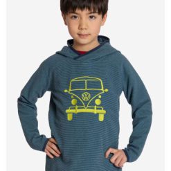 Besorgen ???? Bekleidung Elkline Hoodie Vannie In Blueshadow Günstig Kaufen ???? 3 Besorgen ???? Bekleidung Elkline Hoodie Vannie In Blueshadow Günstig Kaufen ???? -elkline-shop elkline hoodie vannie in blueshadow 1