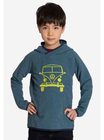 Elkline Hoodie Vannie in blueshadow günstig kaufen Besorgen ???? Bekleidung Elkline Hoodie Vannie In Blueshadow Günstig Kaufen ???? -elkline-shop elkline hoodie vannie in blueshadow 1