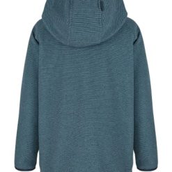 Besorgen ???? Bekleidung Elkline Hoodie Vannie In Blueshadow Günstig Kaufen ???? 4 Besorgen ???? Bekleidung Elkline Hoodie Vannie In Blueshadow Günstig Kaufen ???? -elkline-shop elkline hoodie vannie in blueshadow 2