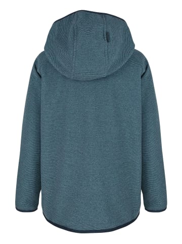 Elkline Hoodie Vannie in blueshadow günstig kaufen Besorgen ???? Bekleidung Elkline Hoodie Vannie In Blueshadow Günstig Kaufen ???? -elkline-shop elkline hoodie vannie in blueshadow 2