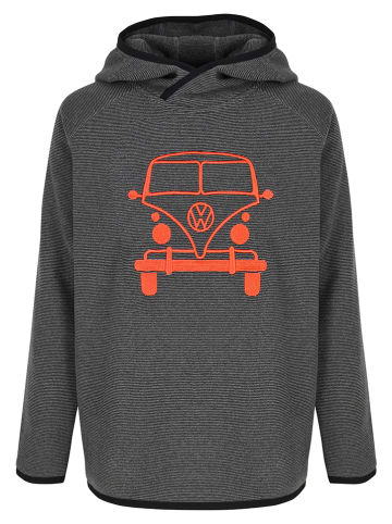 Elkline Hoodie "Vannie" in Grau günstig kaufen Angebote ???? Bekleidung Elkline Hoodie "Vannie" In Grau Günstig Kaufen ⭐ -elkline-shop elkline hoodie vannie in grau