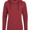 Rabatt ⭐ Bekleidung Elkline Hoodie Venus In Red Günstig Kaufen ???? 1 Rabatt ⭐ Bekleidung Elkline Hoodie Venus In Red Günstig Kaufen ???? -elkline-shop elkline hoodie venus in red