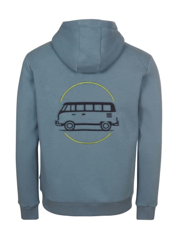 Elkline Hoodie Wisecrack in ashblue günstig kaufen Blitzangebot ???? Bekleidung Elkline Hoodie Wisecrack In Ashblue Günstig Kaufen ⌛ -elkline-shop elkline hoodie wisecrack in ashblue 2
