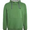 Neu ???? Bekleidung Elkline Hoodie Wisecrack In Mossgreen Günstig Kaufen ???? 1 Neu ???? Bekleidung Elkline Hoodie Wisecrack In Mossgreen Günstig Kaufen ???? -elkline-shop elkline hoodie wisecrack in mossgreen