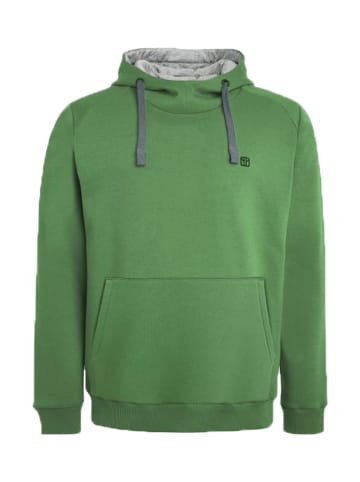 Elkline Hoodie Wisecrack in mossgreen günstig kaufen Neu ???? Bekleidung Elkline Hoodie Wisecrack In Mossgreen Günstig Kaufen ???? -elkline-shop elkline hoodie wisecrack in mossgreen