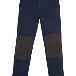 Großhandel ???? Bekleidung Elkline Hose "Best Buddy" In Dunkelblau Günstig Kaufen ????