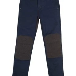 Großhandel 👍 Bekleidung Elkline Hose "Best Buddy" In Dunkelblau Günstig Kaufen 🎉