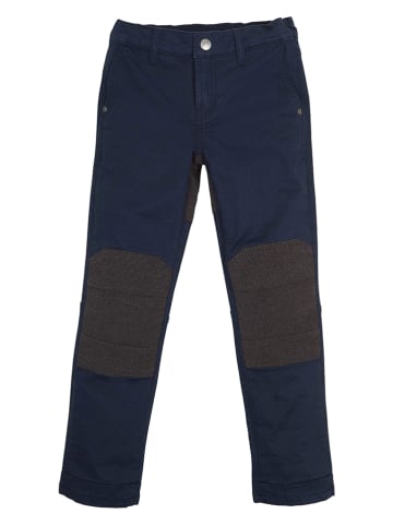 Elkline Hose "Best Buddy" in Dunkelblau günstig kaufen Großhandel ???? Bekleidung Elkline Hose "Best Buddy" In Dunkelblau Günstig Kaufen ???? -elkline-shop elkline hose best buddy in dunkelblau