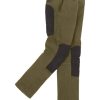 Auslauf ???? Bekleidung Elkline Hose "Best Buddy" In Khaki Günstig Kaufen ⌛ 1 Auslauf ???? Bekleidung Elkline Hose "Best Buddy" In Khaki Günstig Kaufen ⌛ -elkline-shop elkline hose best buddy in khaki