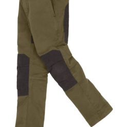 Auslauf ???? Bekleidung Elkline Hose "Best Buddy" In Khaki Günstig Kaufen ⌛ 4 Auslauf ???? Bekleidung Elkline Hose "Best Buddy" In Khaki Günstig Kaufen ⌛ -elkline-shop elkline hose best buddy in khaki 2