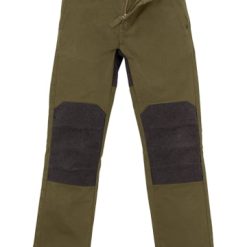 Auslauf ???? Bekleidung Elkline Hose "Best Buddy" In Khaki Günstig Kaufen ⌛ 5 Auslauf ???? Bekleidung Elkline Hose "Best Buddy" In Khaki Günstig Kaufen ⌛ -elkline-shop elkline hose best buddy in khaki 3