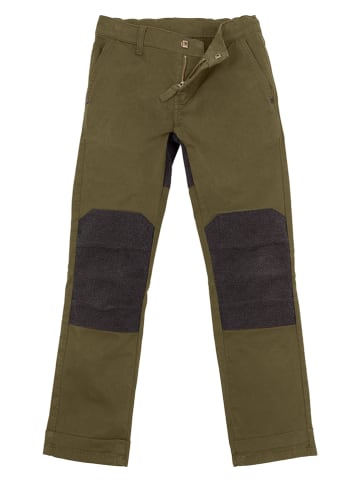Elkline Hose "Best buddy" in Khaki günstig kaufen Auslauf ???? Bekleidung Elkline Hose "Best Buddy" In Khaki Günstig Kaufen ⌛ -elkline-shop elkline hose best buddy in khaki 3