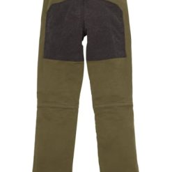 Auslauf ???? Bekleidung Elkline Hose "Best Buddy" In Khaki Günstig Kaufen ⌛ 6 Auslauf ???? Bekleidung Elkline Hose "Best Buddy" In Khaki Günstig Kaufen ⌛ -elkline-shop elkline hose best buddy in khaki 4