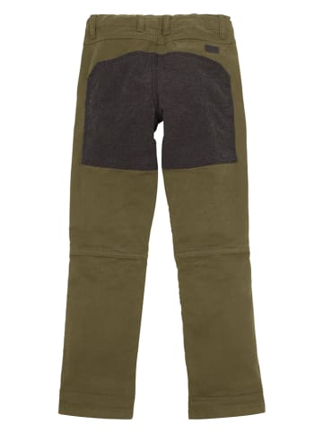 Elkline Hose "Best buddy" in Khaki günstig kaufen Auslauf ???? Bekleidung Elkline Hose "Best Buddy" In Khaki Günstig Kaufen ⌛ -elkline-shop elkline hose best buddy in khaki 4