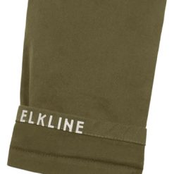 Auslauf ???? Bekleidung Elkline Hose "Best Buddy" In Khaki Günstig Kaufen ⌛ 7 Auslauf ???? Bekleidung Elkline Hose "Best Buddy" In Khaki Günstig Kaufen ⌛ -elkline-shop elkline hose best buddy in khaki 5