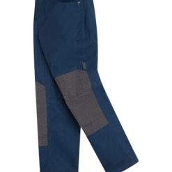 Besorgen ???? Bekleidung Elkline Hose "Kaltmeister" In Dunkelblau Günstig Kaufen ❤️ -elkline-shop elkline hose kaltmeister in dunkelblau 2