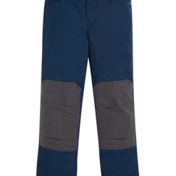 Besorgen ???? Bekleidung Elkline Hose "Kaltmeister" In Dunkelblau Günstig Kaufen ❤️