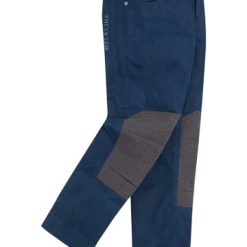 Besorgen ???? Bekleidung Elkline Hose "Kaltmeister" In Dunkelblau Günstig Kaufen ❤️ -elkline-shop elkline hose kaltmeister in dunkelblau 3