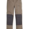Brandneu ???? Bekleidung Elkline Hose "Waldmeister" In Beige Günstig Kaufen ???? -elkline-shop elkline hose waldmeister in beige