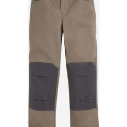 Brandneu ???? Bekleidung Elkline Hose "Waldmeister" In Beige Günstig Kaufen ????