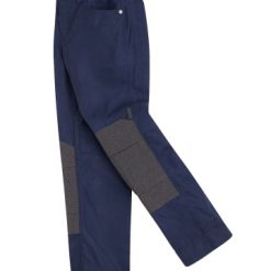 Großhandel ⌛ Outdoor & Sport Elkline Hose Waldmeister In Blueshadow Günstig Kaufen ???? 4 Großhandel ⌛ Outdoor & Sport Elkline Hose Waldmeister In Blueshadow Günstig Kaufen ???? -elkline-shop elkline hose waldmeister in blueshadow 2