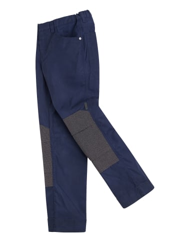 Elkline Hose Waldmeister in blueshadow günstig kaufen Großhandel ⌛ Outdoor & Sport Elkline Hose Waldmeister In Blueshadow Günstig Kaufen ???? -elkline-shop elkline hose waldmeister in blueshadow 2