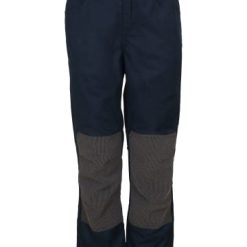 Großhandel ⌛ Outdoor & Sport Elkline Hose Waldmeister In Blueshadow Günstig Kaufen ????