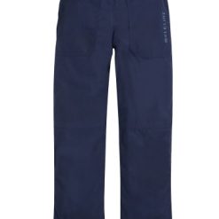 Großhandel ⌛ Outdoor & Sport Elkline Hose Waldmeister In Blueshadow Günstig Kaufen ???? 5 Großhandel ⌛ Outdoor & Sport Elkline Hose Waldmeister In Blueshadow Günstig Kaufen ???? -elkline-shop elkline hose waldmeister in blueshadow 3