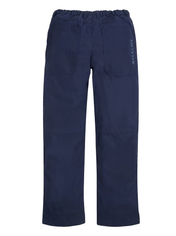 Elkline Hose Waldmeister in blueshadow günstig kaufen Großhandel ⌛ Outdoor & Sport Elkline Hose Waldmeister In Blueshadow Günstig Kaufen ???? -elkline-shop elkline hose waldmeister in blueshadow 3