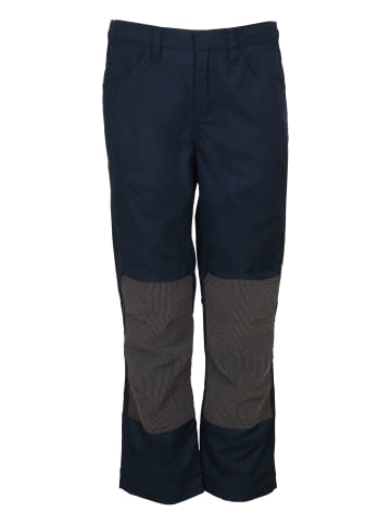 Elkline Hose Waldmeister in blueshadow günstig kaufen Großhandel ⌛ Outdoor & Sport Elkline Hose Waldmeister In Blueshadow Günstig Kaufen ???? -elkline-shop elkline hose waldmeister in blueshadow