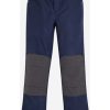 Am billigsten ???? Bekleidung Elkline Hose "Waldmeister" In Dunkelblau Günstig Kaufen ???? -elkline-shop elkline hose waldmeister in dunkelblau