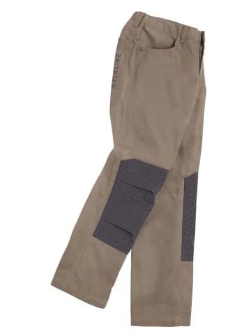 Elkline Hose Waldmeister in khaki günstig kaufen Angebote ???? Outdoor & Sport Elkline Hose Waldmeister In Khaki Günstig Kaufen ???? -elkline-shop elkline hose waldmeister in khaki 1