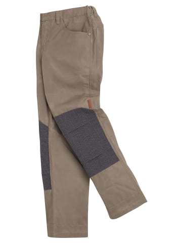 Elkline Hose Waldmeister in khaki günstig kaufen Angebote ???? Outdoor & Sport Elkline Hose Waldmeister In Khaki Günstig Kaufen ???? -elkline-shop elkline hose waldmeister in khaki 2