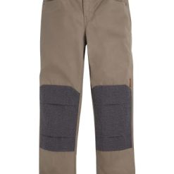 Angebote ???? Outdoor & Sport Elkline Hose Waldmeister In Khaki Günstig Kaufen ????