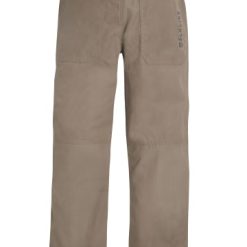 Angebote ???? Outdoor & Sport Elkline Hose Waldmeister In Khaki Günstig Kaufen ???? 5 Angebote ???? Outdoor & Sport Elkline Hose Waldmeister In Khaki Günstig Kaufen ???? -elkline-shop elkline hose waldmeister in khaki 3