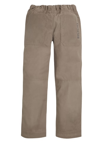 Elkline Hose Waldmeister in khaki günstig kaufen Angebote ???? Outdoor & Sport Elkline Hose Waldmeister In Khaki Günstig Kaufen ???? -elkline-shop elkline hose waldmeister in khaki 3