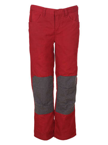 Elkline Hose "Waldmeister" in Rot günstig kaufen Bestpreis ???? Bekleidung Elkline Hose "Waldmeister" In Rot Günstig Kaufen ???? -elkline-shop elkline hose waldmeister in rot