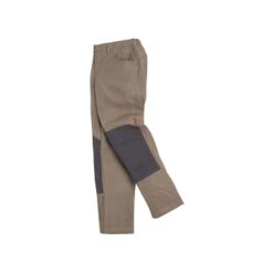 Beste Bewertungen von ???? Bekleidung Elkline Hosen In Uni Günstig Kaufen ???? -elkline-shop elkline hosen in uni 2