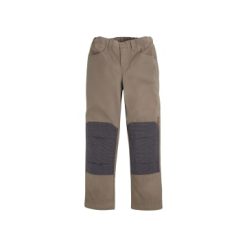 Beste Bewertungen von ???? Bekleidung Elkline Hosen In Uni Günstig Kaufen ????